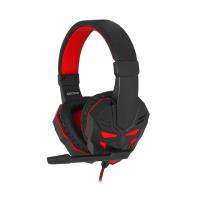 SECLIFE FHP-G4141B MIKROFONLU GAMING KULAKLIK